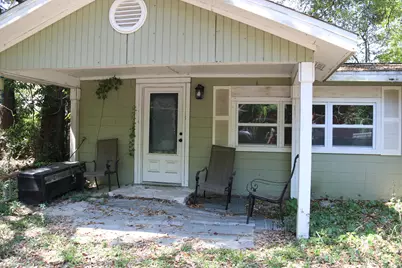 922 McFarlan Avenue, Fort Walton Beach, FL 32547 - Photo 10