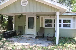 922 McFarlan Ave, Fort Walton Beach, FL 32547 - Photo 10
