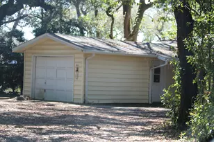 922 McFarlan Ave, Fort Walton Beach, FL 32547 - Photo 6