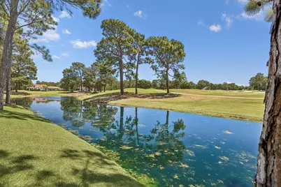1886 Baytowne Loop, Miramar Beach, FL 32550 - Photo 36