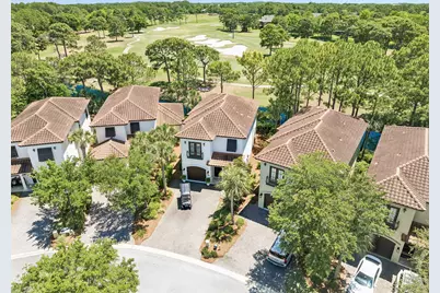 1886 Baytowne Loop, Miramar Beach, FL 32550 - Photo 48