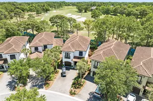 1886 Baytowne Loop, Miramar Beach, FL 32550 - Photo 48