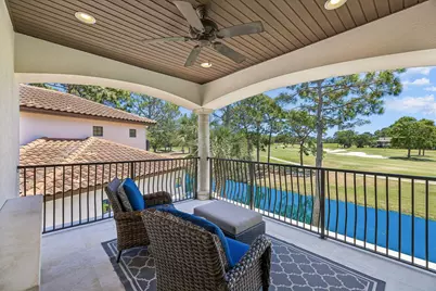 1886 Baytowne Loop, Miramar Beach, FL 32550 - Photo 16