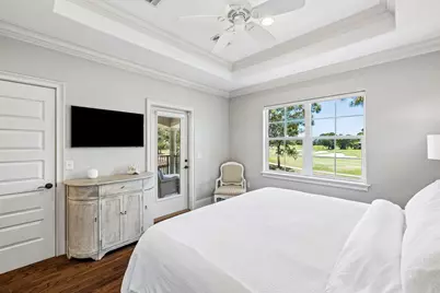 1886 Baytowne Loop, Miramar Beach, FL 32550 - Photo 12