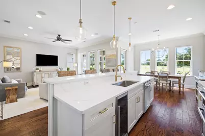 1886 Baytowne Loop, Miramar Beach, FL 32550 - Photo 4