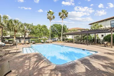 1886 Baytowne Loop, Miramar Beach, FL 32550 - Photo 42