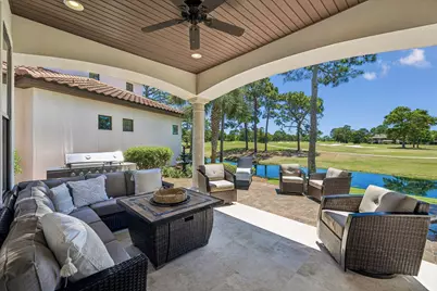 1886 Baytowne Loop, Miramar Beach, FL 32550 - Photo 2