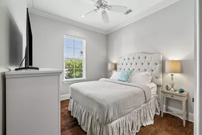 1886 Baytowne Loop, Miramar Beach, FL 32550 - Photo 18