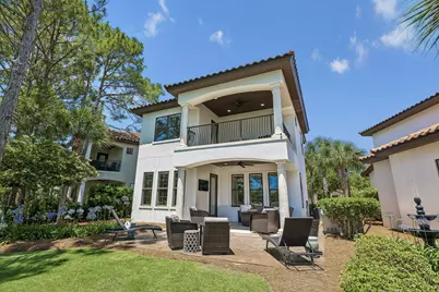 1886 Baytowne Loop, Miramar Beach, FL 32550 - Photo 30
