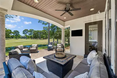 1886 Baytowne Loop, Miramar Beach, FL 32550 - Photo 1