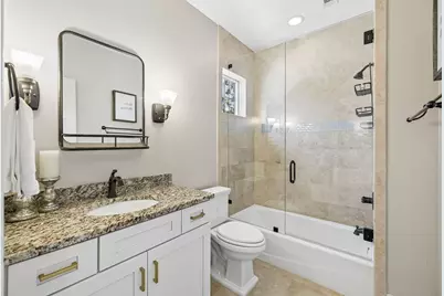 1886 Baytowne Loop, Miramar Beach, FL 32550 - Photo 26