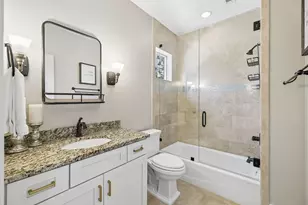 1886 Baytowne Loop, Miramar Beach, FL 32550 - Photo 26