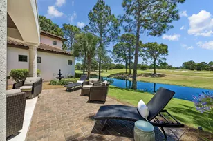 1886 Baytowne Loop, Miramar Beach, FL 32550 - Photo 28