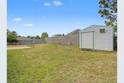 3063 Border Creek Road, Crestview, FL 32539 - Photo 22