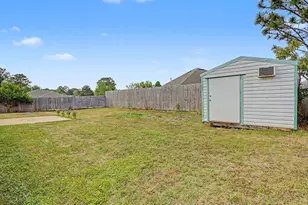 3063 Border Creek Rd, Crestview, FL 32539 - Photo 22