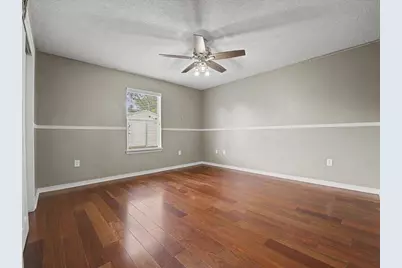 3063 Border Creek Road, Crestview, FL 32539 - Photo 14