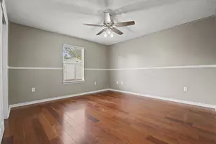 3063 Border Creek Rd, Crestview, FL 32539 - Photo 14