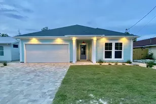 21418 Caribbean Ln, Panama City Beach, FL 32413 - Photo 1