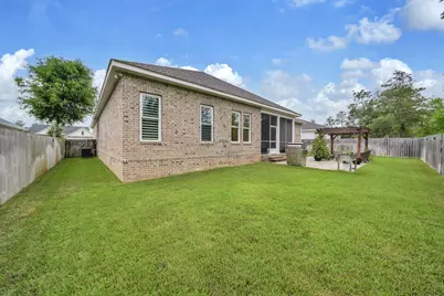 1166 Deer Moss Loop, Niceville, FL 32578 - Photo 40