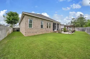 1166 Deer Moss Loop, Niceville, FL 32578 - Photo 40