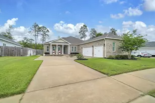 1166 Deer Moss Loop, Niceville, FL 32578 - Photo 2