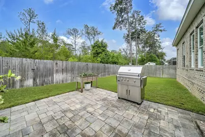 1166 Deer Moss Loop, Niceville, FL 32578 - Photo 46