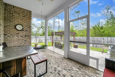 1166 Deer Moss Loop, Niceville, FL 32578 - Photo 42