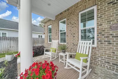 1166 Deer Moss Loop, Niceville, FL 32578 - Photo 6