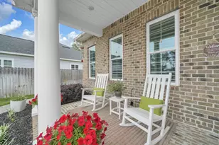 1166 Deer Moss Loop, Niceville, FL 32578 - Photo 6