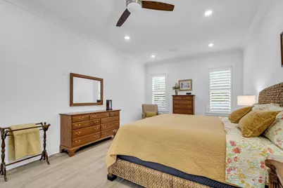 1166 Deer Moss Loop, Niceville, FL 32578 - Photo 26