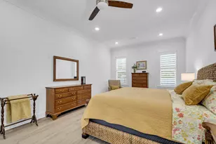1166 Deer Moss Loop, Niceville, FL 32578 - Photo 26
