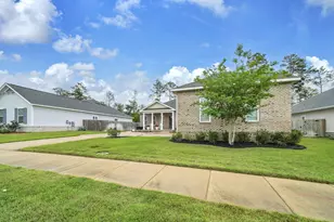1166 Deer Moss Loop, Niceville, FL 32578 - Photo 4