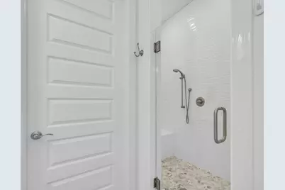 1166 Deer Moss Loop, Niceville, FL 32578 - Photo 28