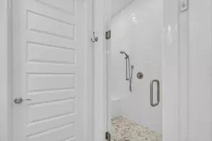 1166 Deer Moss Loop, Niceville, FL 32578 - Photo 28