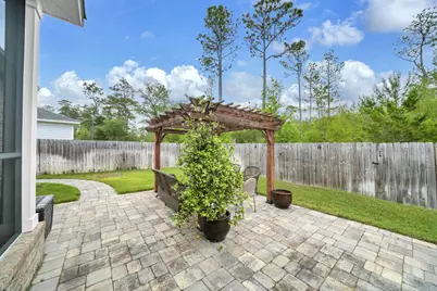 1166 Deer Moss Loop, Niceville, FL 32578 - Photo 44
