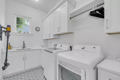 1166 Deer Moss Loop, Niceville, FL 32578 - Photo 24