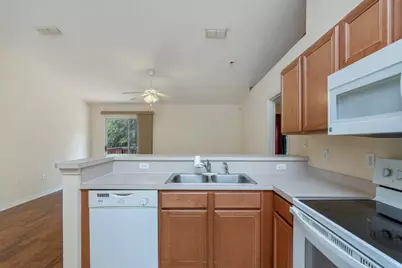 168 Cabana Way, Crestview, FL 32536 - Photo 12