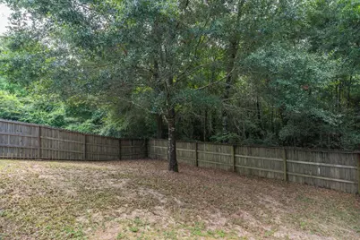 168 Cabana Way, Crestview, FL 32536 - Photo 28