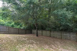 168 Cabana Way, Crestview, FL 32536 - Photo 28