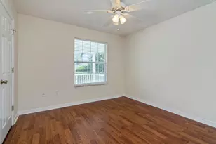 168 Cabana Way, Crestview, FL 32536 - Photo 24