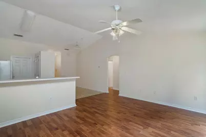 168 Cabana Way, Crestview, FL 32536 - Photo 14