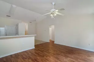 168 Cabana Way, Crestview, FL 32536 - Photo 14