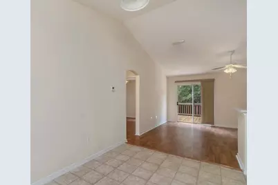 168 Cabana Way, Crestview, FL 32536 - Photo 6
