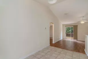168 Cabana Way, Crestview, FL 32536 - Photo 6