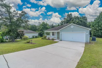 168 Cabana Way, Crestview, FL 32536 - Photo 2