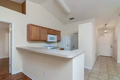 168 Cabana Way, Crestview, FL 32536 - Photo 8