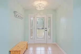 1948 Hidden Springs Dr, Baker, FL 32531 - Photo 6