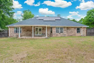 1948 Hidden Springs Dr, Baker, FL 32531 - Photo 32