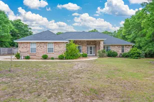 1948 Hidden Springs Dr, Baker, FL 32531 - Photo 1