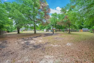 1948 Hidden Springs Dr, Baker, FL 32531 - Photo 34